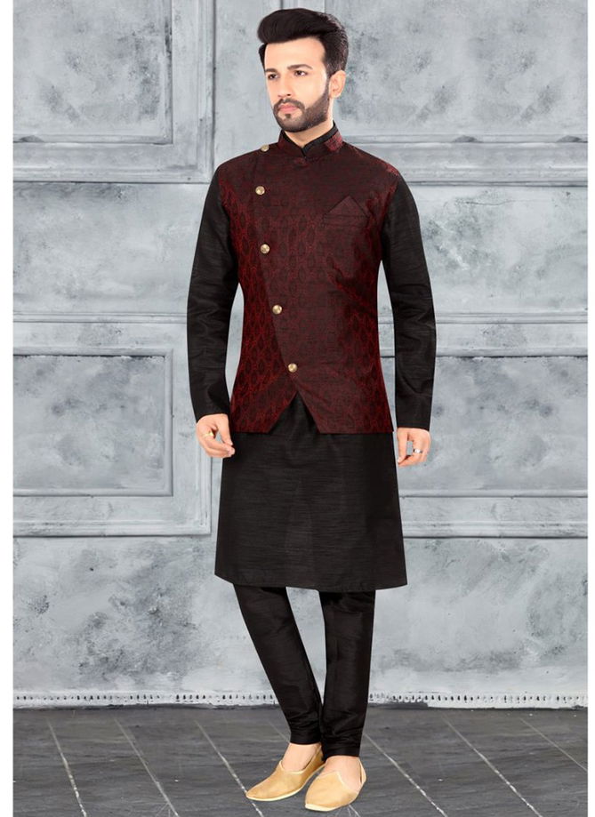  New Festive Wear Wholesale Mens Collection